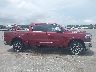 1C6SRFHP3SN****** Reparables 2025 RAM 1500 en Estado de Florida