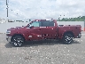 1C6SRFHP3SN****** Salvamento 2025 RAM 1500