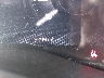 1C6SRFHP3SN****** Destrozados 2025 RAM 1500