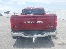 1C6SRFHP3SN****** Usados 2025 RAM 1500