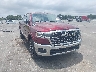 1C6SRFHP3SN****** Salvamento y Destrozados 2025 RAM 1500 en Clearwater