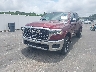 1C6SRFHP3SN****** Usados y Reparables 2025 RAM 1500 en Clearwater
