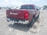 1C6SRFHP3SN****** Salvamento y Destrozados 2025 RAM 1500 en Estado de Florida