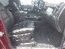1C6SRFHP3SN****** Usados y Reparables 2025 RAM 1500 en Estado de Florida