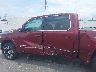 1C6SRFHP3SN****** Salvamento y Reparables 2025 RAM 1500 en Estado de Florida