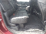 1C6SRFHP3SN****** Destrozados 2025 RAM 1500 en Clearwater