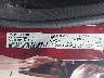 1C6SRFHP3SN****** Usados 2025 RAM 1500 en Clearwater
