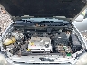 JTEHP21A270****** Reparables 2007 Toyota Highlander en Cincinnati