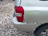JTEHP21A270****** Destrozados 2007 Toyota Highlander en Estado de Ohio