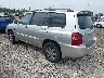 JTEHP21A270****** Salvamento y Reparables 2007 Toyota Highlander en Cincinnati