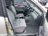 JTEHP21A270****** Usados y Reparables 2007 Toyota Highlander en Estado de Ohio