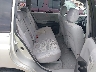 JTEHP21A270****** Destrozados 2007 Toyota Highlander en Cincinnati