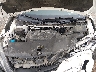 5FNRL6H7XKB****** Repairable 2019 Honda Odyssey in Omaha