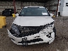 5FNRL6H7XKB****** Wrecked 2019 Honda Odyssey in Nebraska State