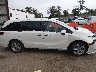 5FNRL6H7XKB****** Used 2019 Honda Odyssey in Nebraska State