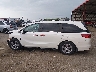 5FNRL6H7XKB****** Repairable 2019 Honda Odyssey in Nebraska State