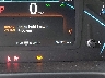 5FNRL6H7XKB****** Salvage 2019 Honda Odyssey