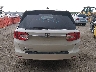 5FNRL6H7XKB****** Wrecked 2019 Honda Odyssey