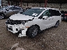 5FNRL6H7XKB****** Used and Repairable 2019 Honda Odyssey in Omaha