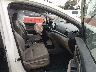 5FNRL6H7XKB****** Used and Repairable 2019 Honda Odyssey in Nebraska State