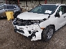 5FNRL6H7XKB****** Salvage and Repairable 2019 Honda Odyssey in Nebraska State