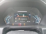 5FNRL6H7XKB****** Salvage 2019 Honda Odyssey in Omaha