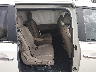 5FNRL6H7XKB****** Wrecked 2019 Honda Odyssey in Omaha