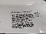 5FNRL6H7XKB****** Used 2019 Honda Odyssey in Omaha