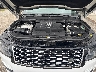 SALGS5RE3JA****** Repairable 2018 Land Rover Range Rover in Manchester