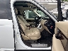 SALGS5RE3JA****** Used and Repairable 2018 Land Rover Range Rover in New Hampshire State
