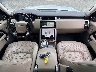 SALGS5RE3JA****** Salvage and Repairable 2018 Land Rover Range Rover in New Hampshire State