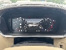 SALGS5RE3JA****** Salvage 2018 Land Rover Range Rover in Manchester