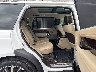 SALGS5RE3JA****** Wrecked 2018 Land Rover Range Rover in Manchester