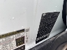 SALGS5RE3JA****** Used 2018 Land Rover Range Rover in Manchester