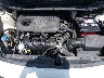 KNADM4A33G6****** Repairable 2016 Kia Rio in Dallas-Fort Worth