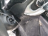 KNADM4A33G6****** Salvage 2016 Kia Rio in Texas State