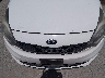 KNADM4A33G6****** Salvage and Repairable 2016 Kia Rio in Texas State