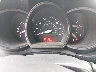 KNADM4A33G6****** Salvage 2016 Kia Rio in Dallas-Fort Worth