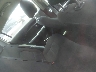 KNADM4A33G6****** Wrecked 2016 Kia Rio in Dallas-Fort Worth