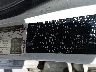 KNADM4A33G6****** Used 2016 Kia Rio in Dallas-Fort Worth