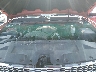 3GTP1VE06DG****** Reparables 2013 GMC Sierra 1500 en Nashville