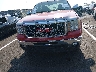 3GTP1VE06DG****** Destrozados 2013 GMC Sierra 1500 en Estado de Tennessee