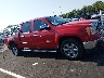 3GTP1VE06DG****** Usados 2013 GMC Sierra 1500 en Estado de Tennessee