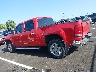 3GTP1VE06DG****** Reparables 2013 GMC Sierra 1500 en Estado de Tennessee