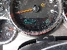 3GTP1VE06DG****** Salvamento 2013 GMC Sierra 1500