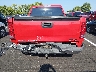 3GTP1VE06DG****** Destrozados 2013 GMC Sierra 1500
