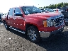3GTP1VE06DG****** Salvamento y Destrozados 2013 GMC Sierra 1500 en Nashville