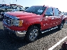 3GTP1VE06DG****** Usados y Reparables 2013 GMC Sierra 1500 en Nashville