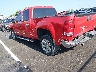 3GTP1VE06DG****** Salvamento y Reparables 2013 GMC Sierra 1500 en Nashville