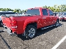 3GTP1VE06DG****** Salvamento y Destrozados 2013 GMC Sierra 1500 en Estado de Tennessee